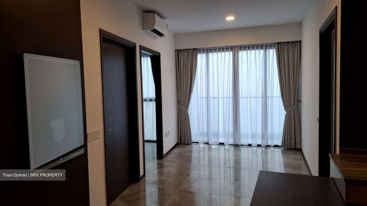 One Pearl Bank (D3), Apartment #583423741
